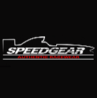 Speedgear Speedgear