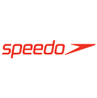 Speedo Speedo