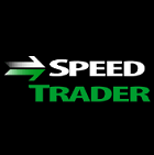 SpeedTrader SpeedTrader