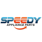 Speedy Appliance Parts Speedy Appliance Parts