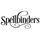 Spellbinders Spellbinders