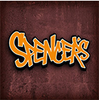 Spencer Spencer