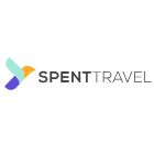 Spent Travel Spent Travel
