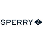Sperry Sperry