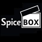 Spice Box Spice Box