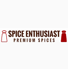 Spice Enthusiast Spice Enthusiast