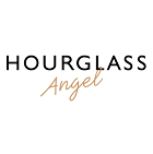 Hour Glass Angel Hour Glass Angel