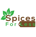 Spices For Less Spices For Less