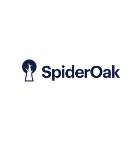 Spider Oak Spider Oak