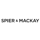 Spier & Mackay Spier & Mackay