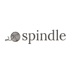 Spindle Spindle
