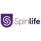 SpinLife SpinLife