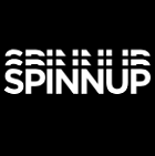 Spinnup Spinnup
