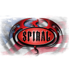 Spiral Direct Spiral Direct