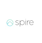 Spire.io Spire.io