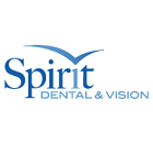 Spirit Dental Insurance Spirit Dental Insurance