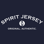 Spirit Jersey Spirit Jersey
