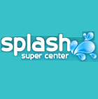 Splash Super Center Splash Super Center