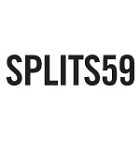 Splits59 Splits59