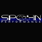 Spohn Performance Spohn Performance