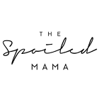 Spoiled Mama, The Spoiled Mama, The