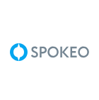 Spokeo Spokeo