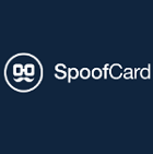 SpoofCard SpoofCard
