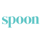 Spoon Sleep Spoon Sleep