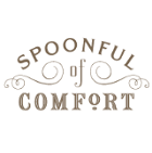 Spoonful Of Comfort Spoonful Of Comfort