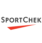 Sport Chek (Canada) Sport Chek (Canada)