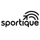 SportRx SportRx