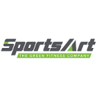 Sports Art Sports Art