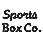 Sports Box Co Sports Box Co
