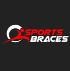 Sports Braces Sports Braces