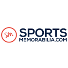 Sports Cases Sports Cases