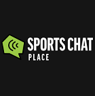 Sports Chat Place Sports Chat Place