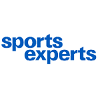Sports Experts (Canada) Sports Experts (Canada)