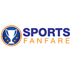 Sports Fanfare Sports Fanfare