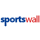 Sports Wall Sports Wall