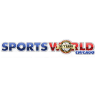 Sports World Chicago Sports World Chicago
