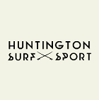 Huntington Surf & Sport Huntington Surf & Sport
