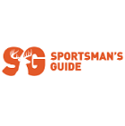 Sportsman Sportsman