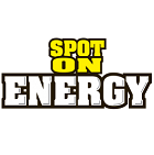 Spot On Energy Spot On Energy