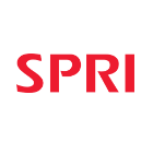 SPR SPR