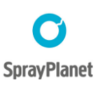 Spray Planet Spray Planet
