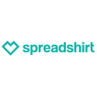 Spreadshirt Spreadshirt