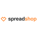 Spreadshop Spreadshop