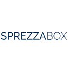 Sprezza Box Sprezza Box
