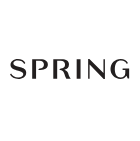 Spring Spring