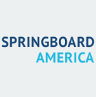 Springboard America Springboard America